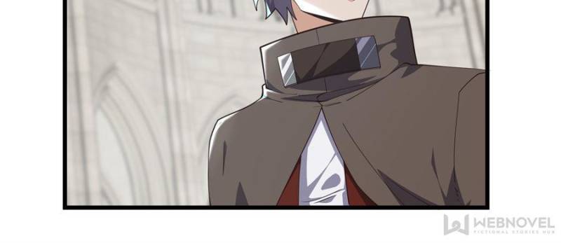 Read Endgame Restart ENGLISH Manga Online