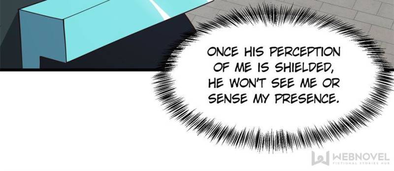 Read Endgame Restart ENGLISH Manga Online