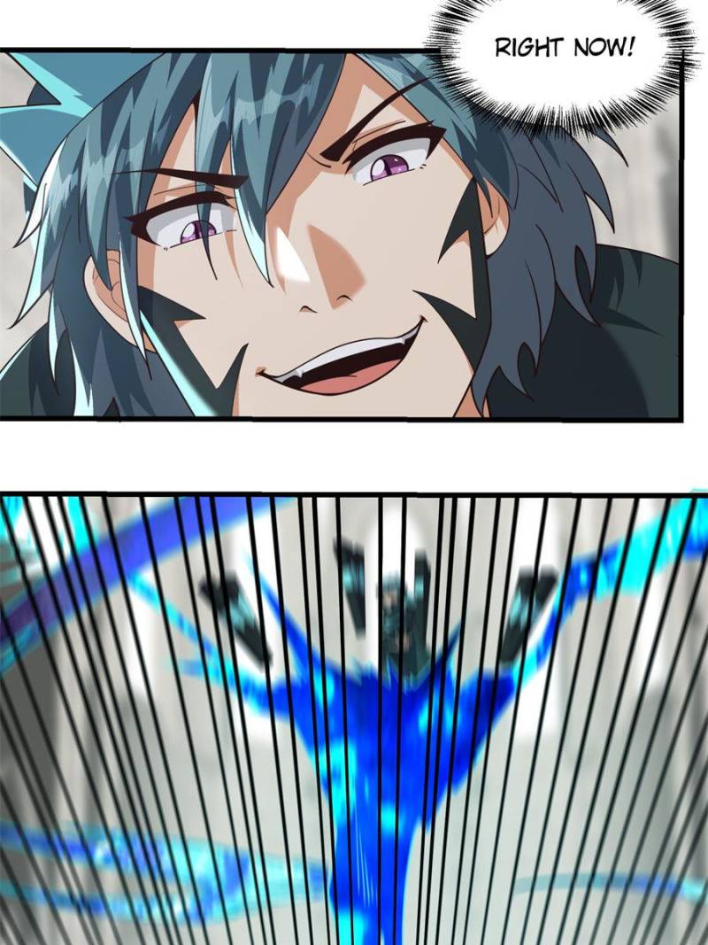 Read Endgame Restart ENGLISH Manga Online