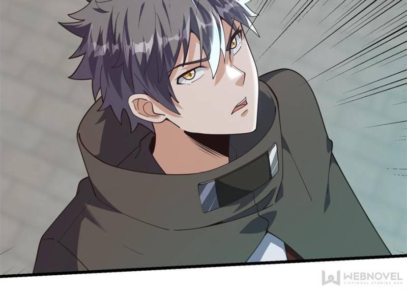 Read Endgame Restart ENGLISH Manga Online