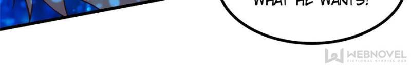 Read Endgame Restart ENGLISH Manga Online