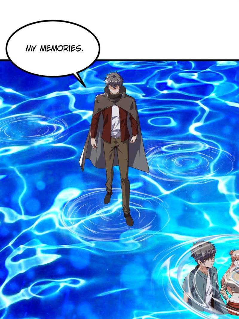 Read Endgame Restart ENGLISH Manga Online