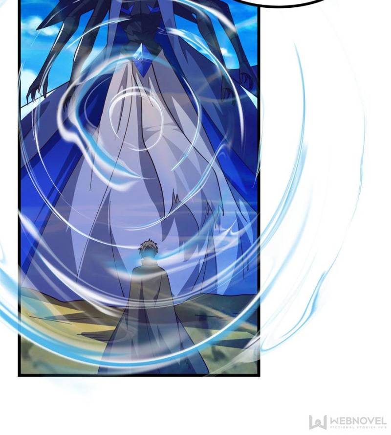 Read Endgame Restart ENGLISH Manga Online