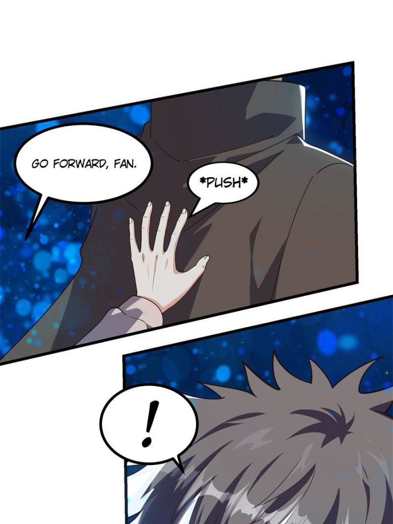 Read Endgame Restart ENGLISH Manga Online