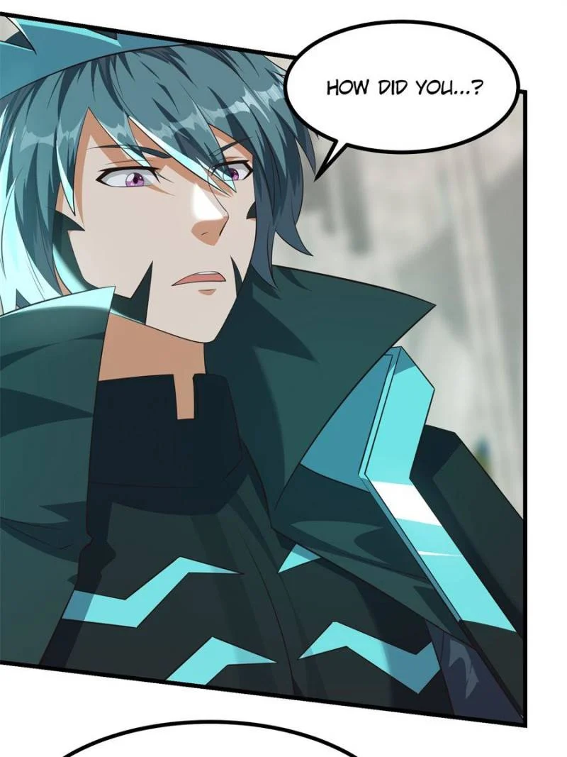 Read Endgame Restart ENGLISH Manga Online