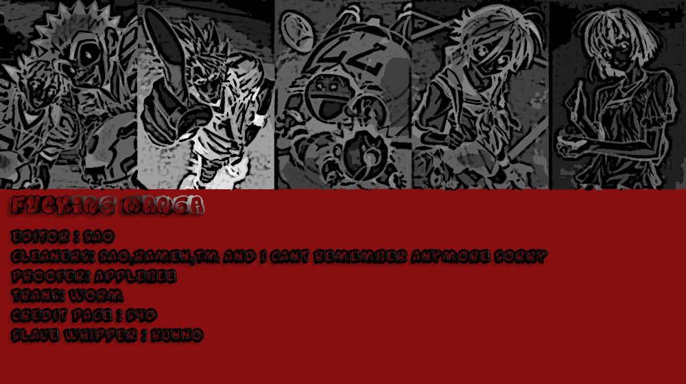 Read Eyeshield 21 ENGLISH Manga Online
