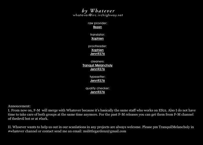 Read Eyeshield 21 ENGLISH Manga Online