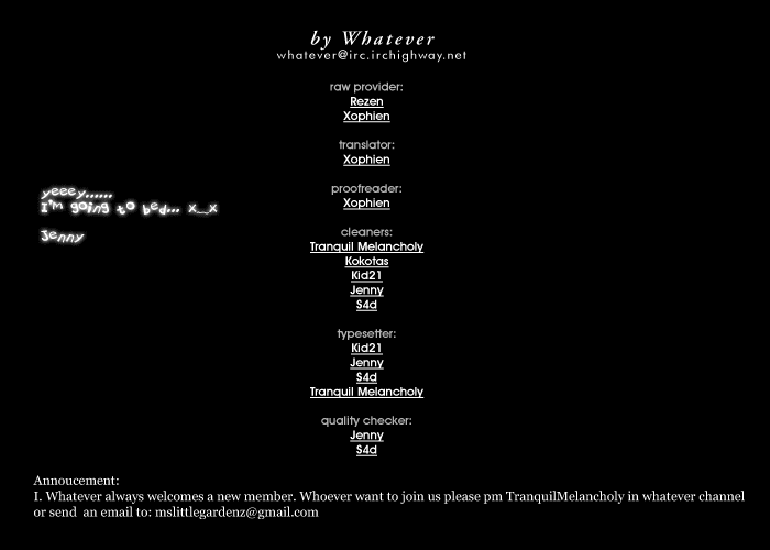 Read Eyeshield 21 ENGLISH Manga Online