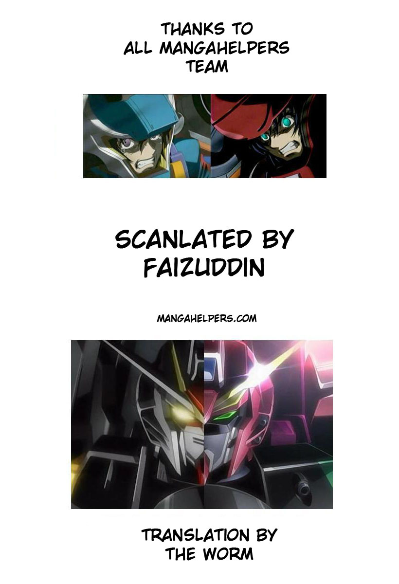 Read Eyeshield 21 ENGLISH Manga Online