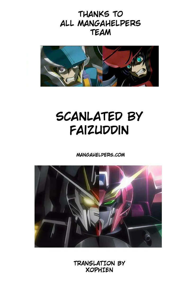 Read Eyeshield 21 ENGLISH Manga Online