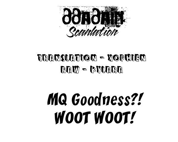 Read Eyeshield 21 ENGLISH Manga Online