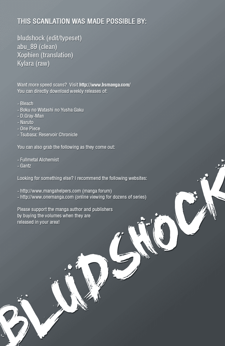 Read Eyeshield 21 ENGLISH Manga Online