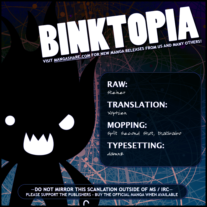 Read Eyeshield 21 ENGLISH Manga Online