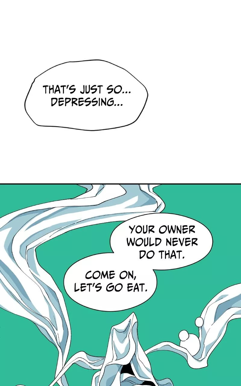 Read False Paradise ENGLISH Manga Online