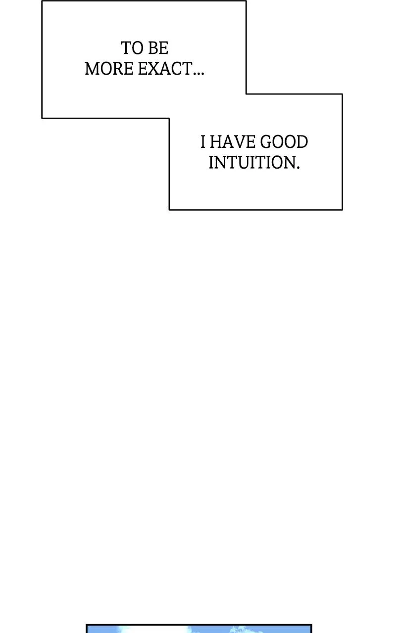 Read False Paradise ENGLISH Manga Online