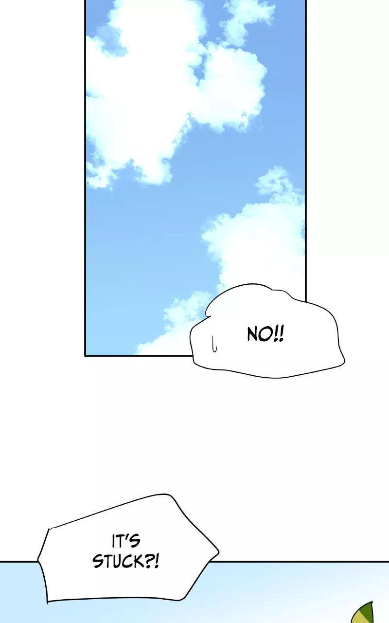 Read False Paradise ENGLISH Manga Online