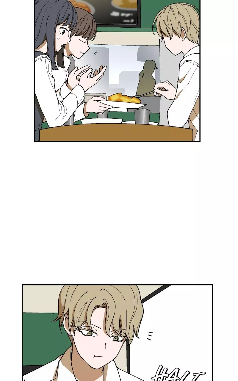 Read False Paradise ENGLISH Manga Online