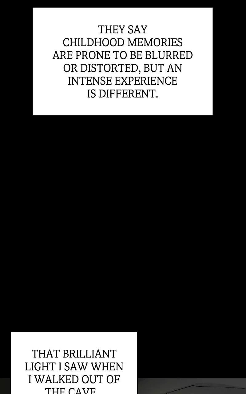 Read False Paradise ENGLISH Manga Online