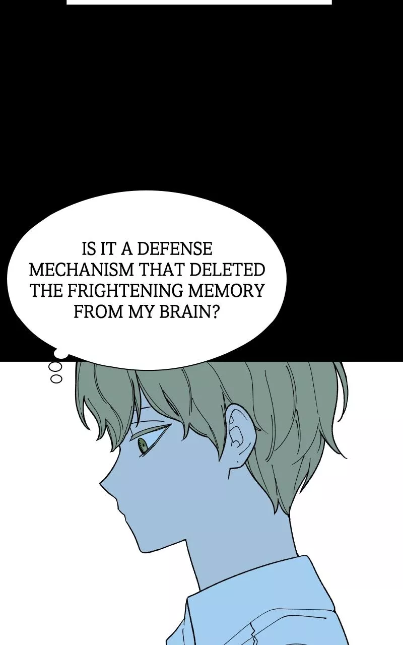 Read False Paradise ENGLISH Manga Online