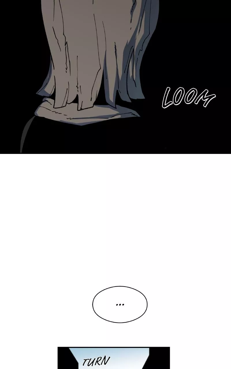 Read False Paradise ENGLISH Manga Online