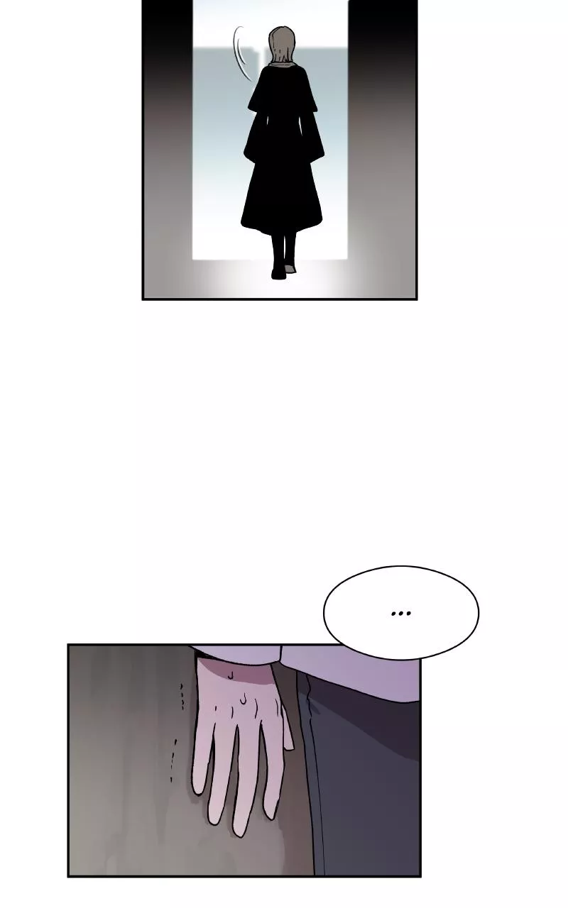 Read False Paradise ENGLISH Manga Online