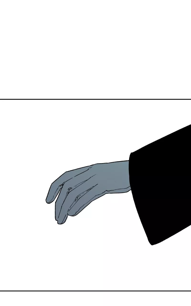 Read False Paradise ENGLISH Manga Online