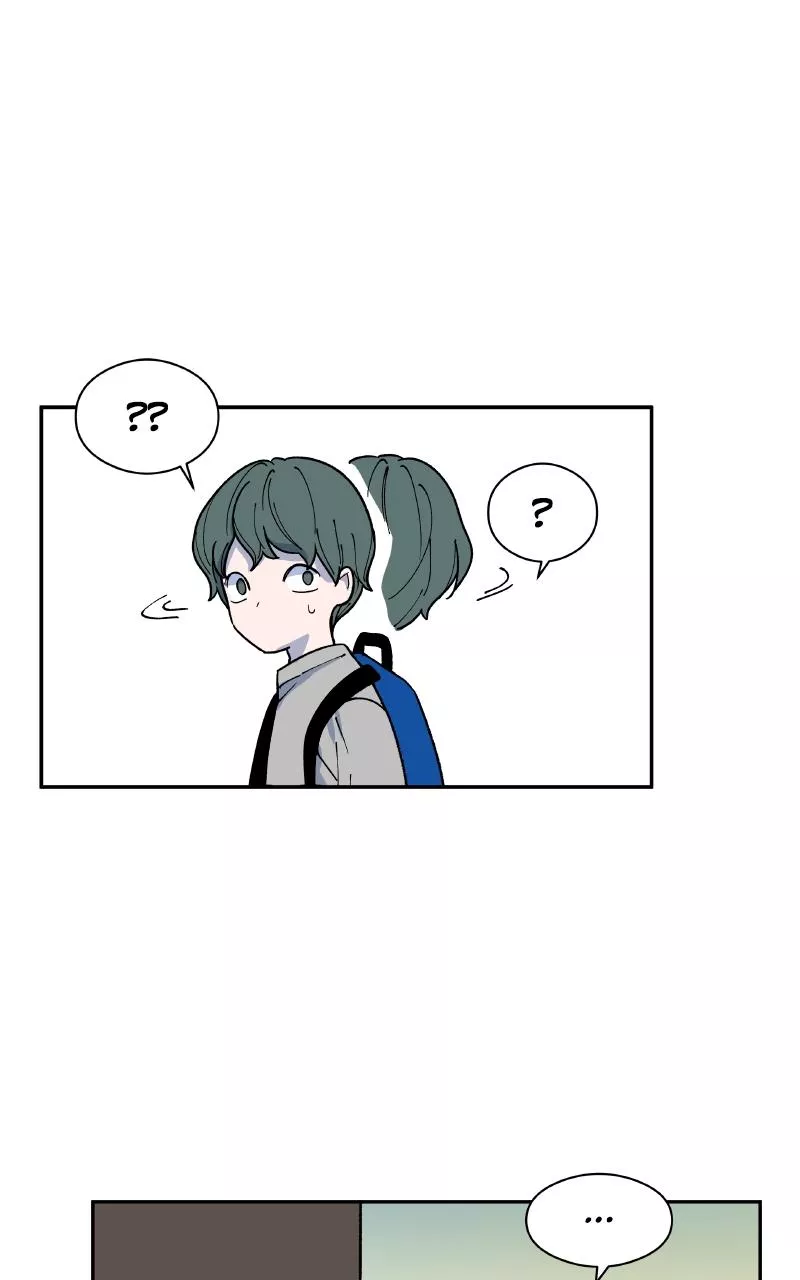 Read False Paradise ENGLISH Manga Online