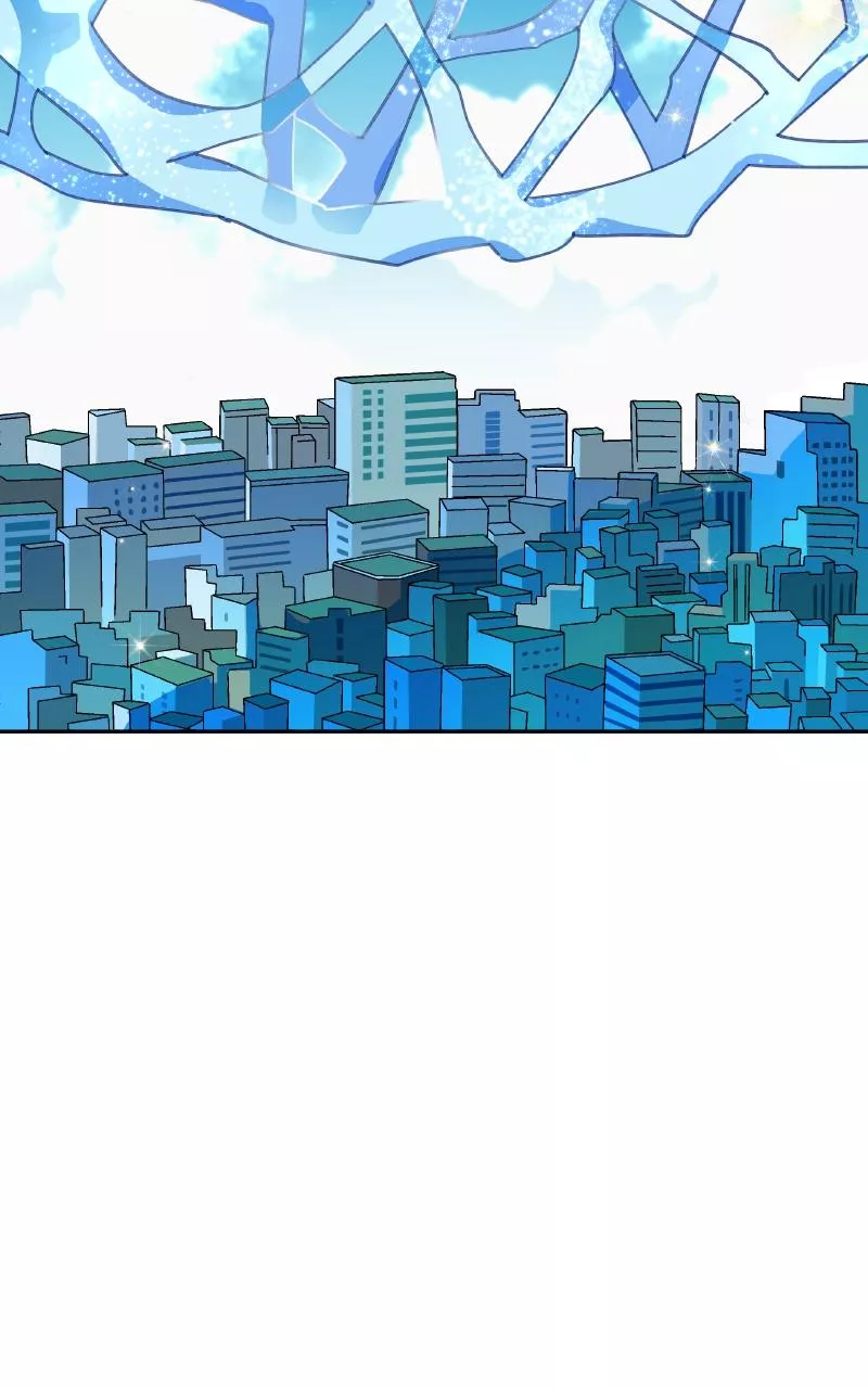 Read False Paradise ENGLISH Manga Online