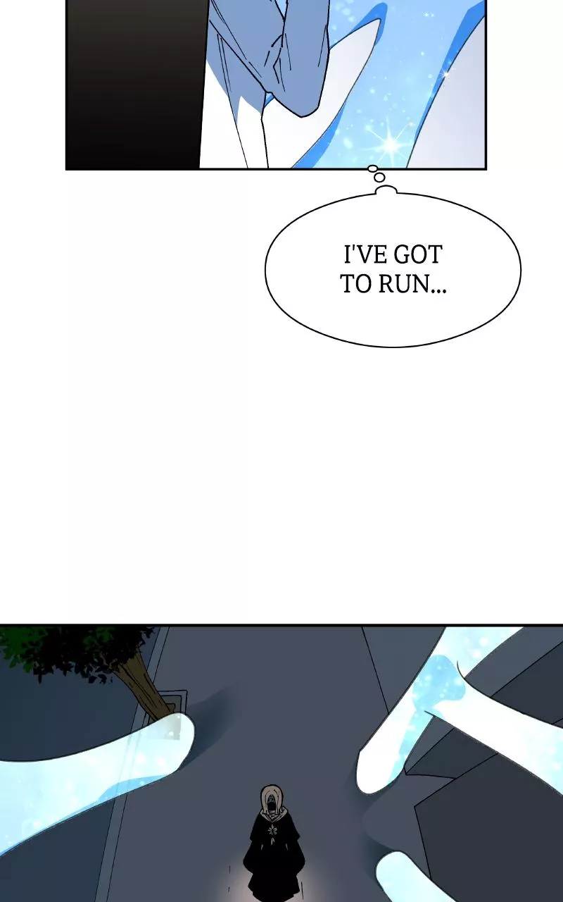 Read False Paradise ENGLISH Manga Online