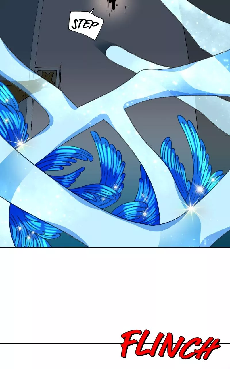 Read False Paradise ENGLISH Manga Online