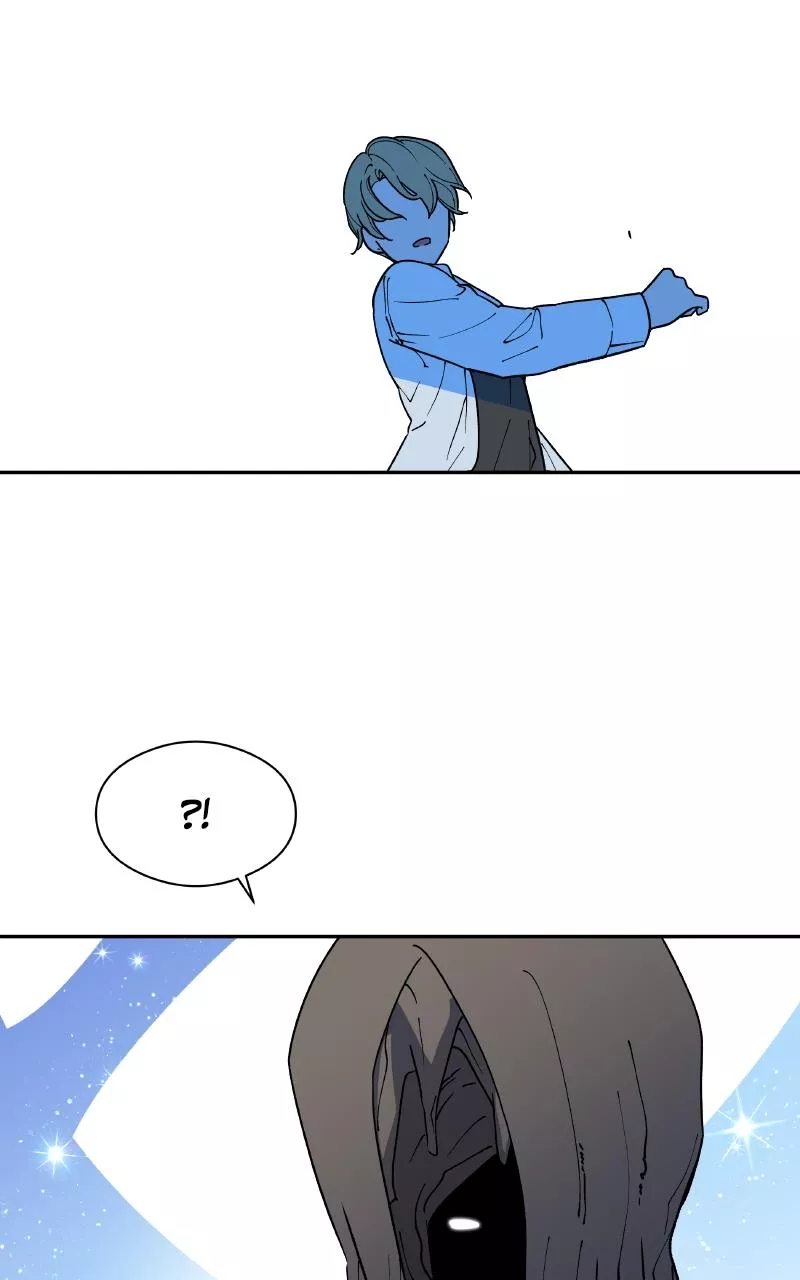 Read False Paradise ENGLISH Manga Online