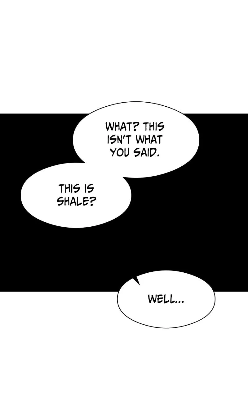 Read False Paradise ENGLISH Manga Online