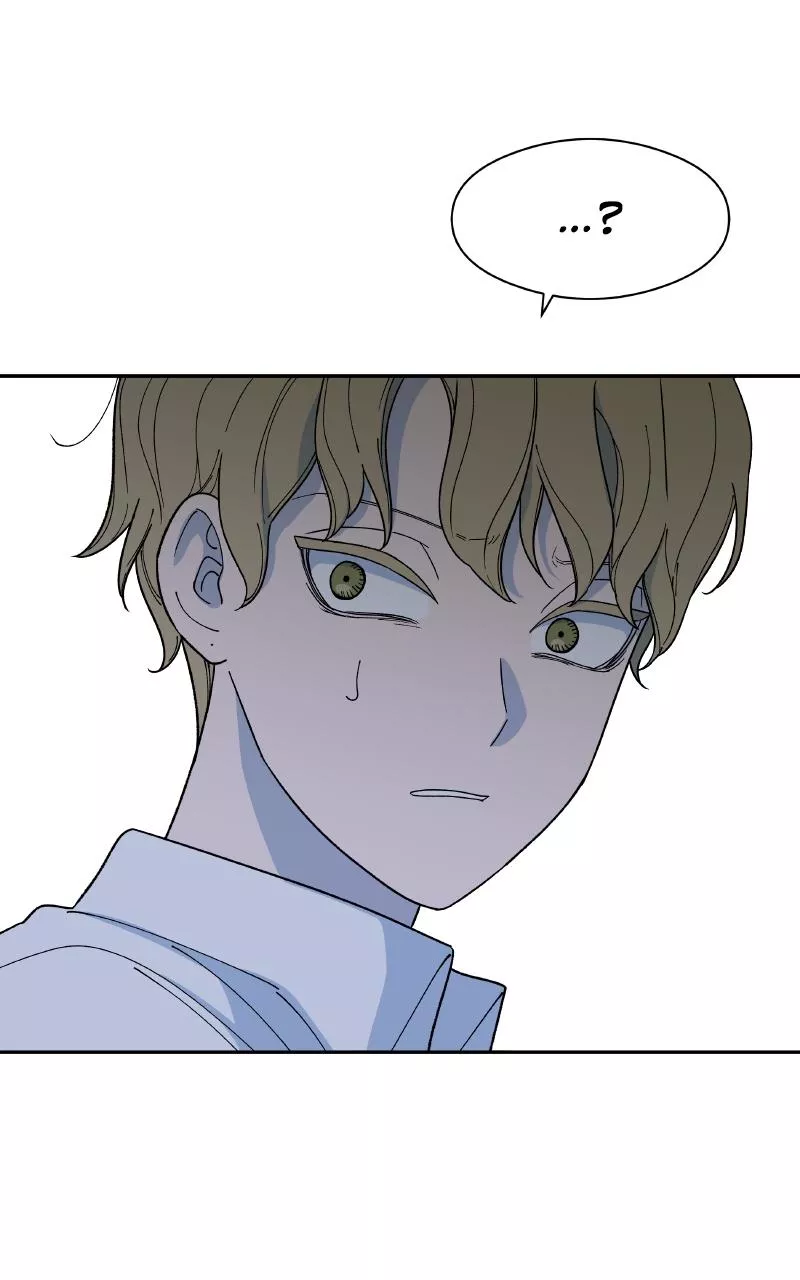 Read False Paradise ENGLISH Manga Online