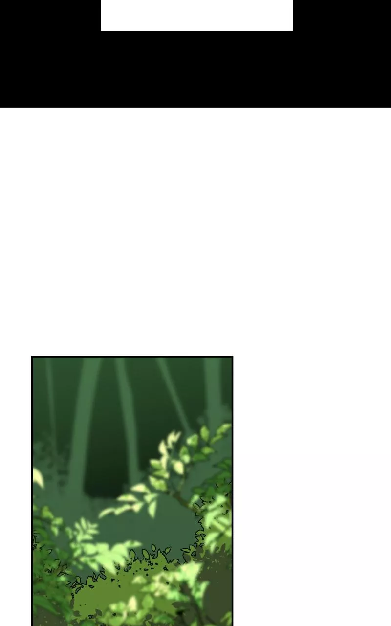 Read False Paradise ENGLISH Manga Online