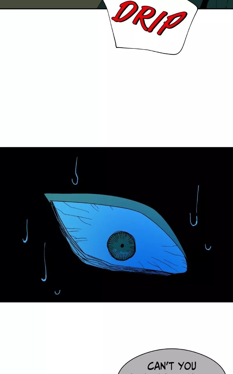 Read False Paradise ENGLISH Manga Online