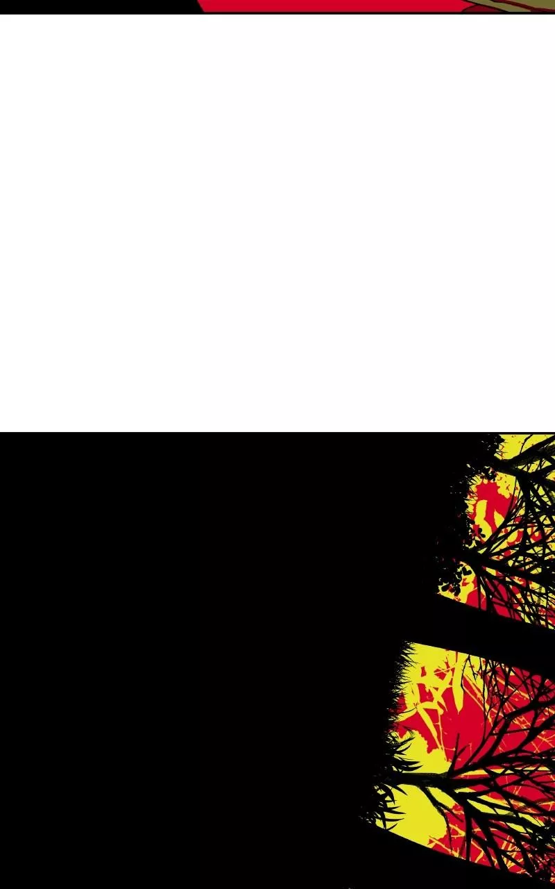 Read False Paradise ENGLISH Manga Online