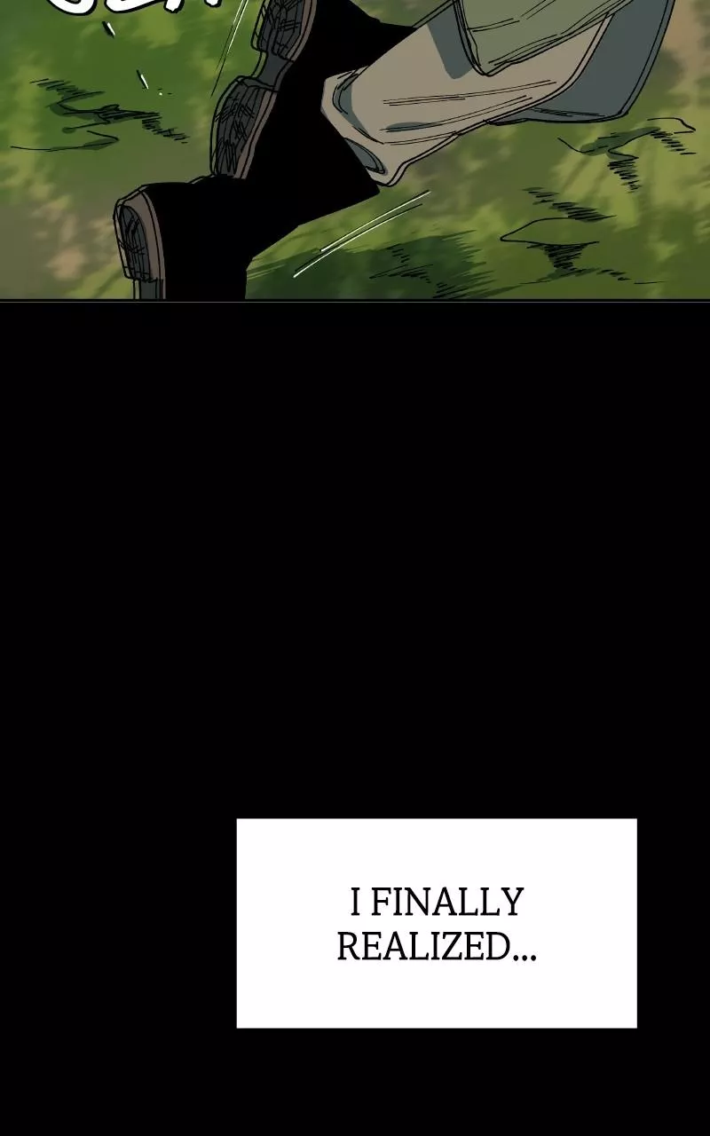 Read False Paradise ENGLISH Manga Online