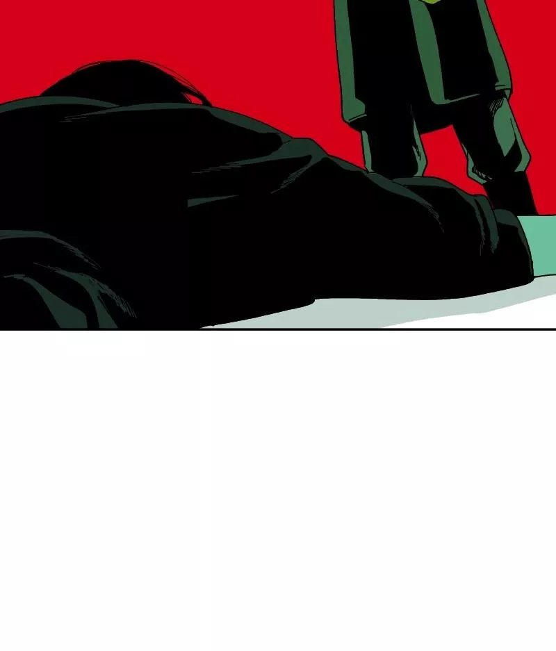 Read False Paradise ENGLISH Manga Online