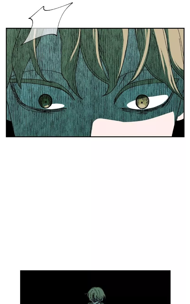 Read False Paradise ENGLISH Manga Online