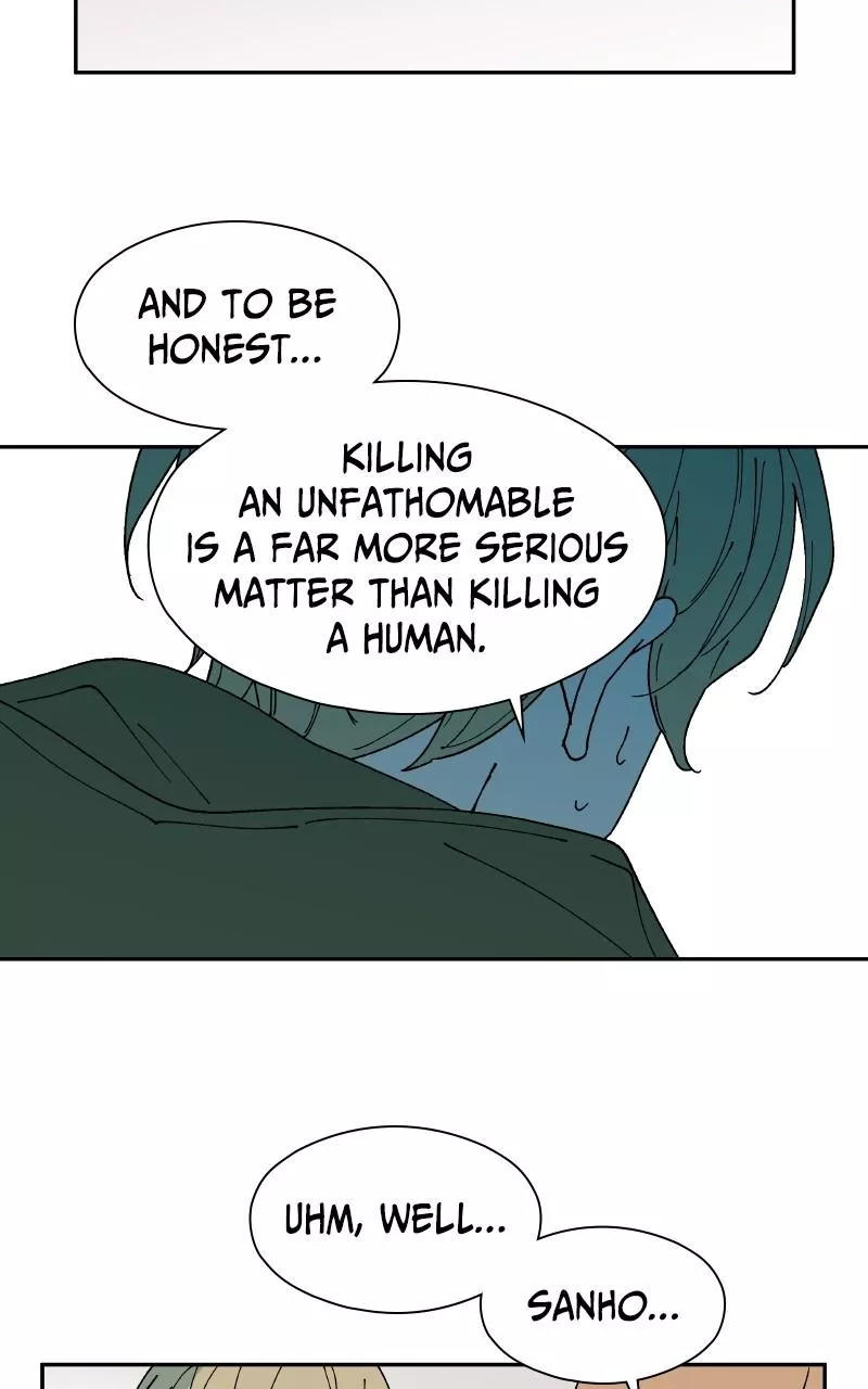 Read False Paradise ENGLISH Manga Online