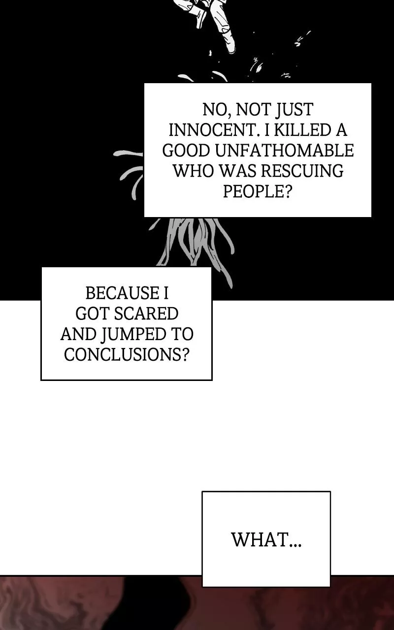 Read False Paradise ENGLISH Manga Online