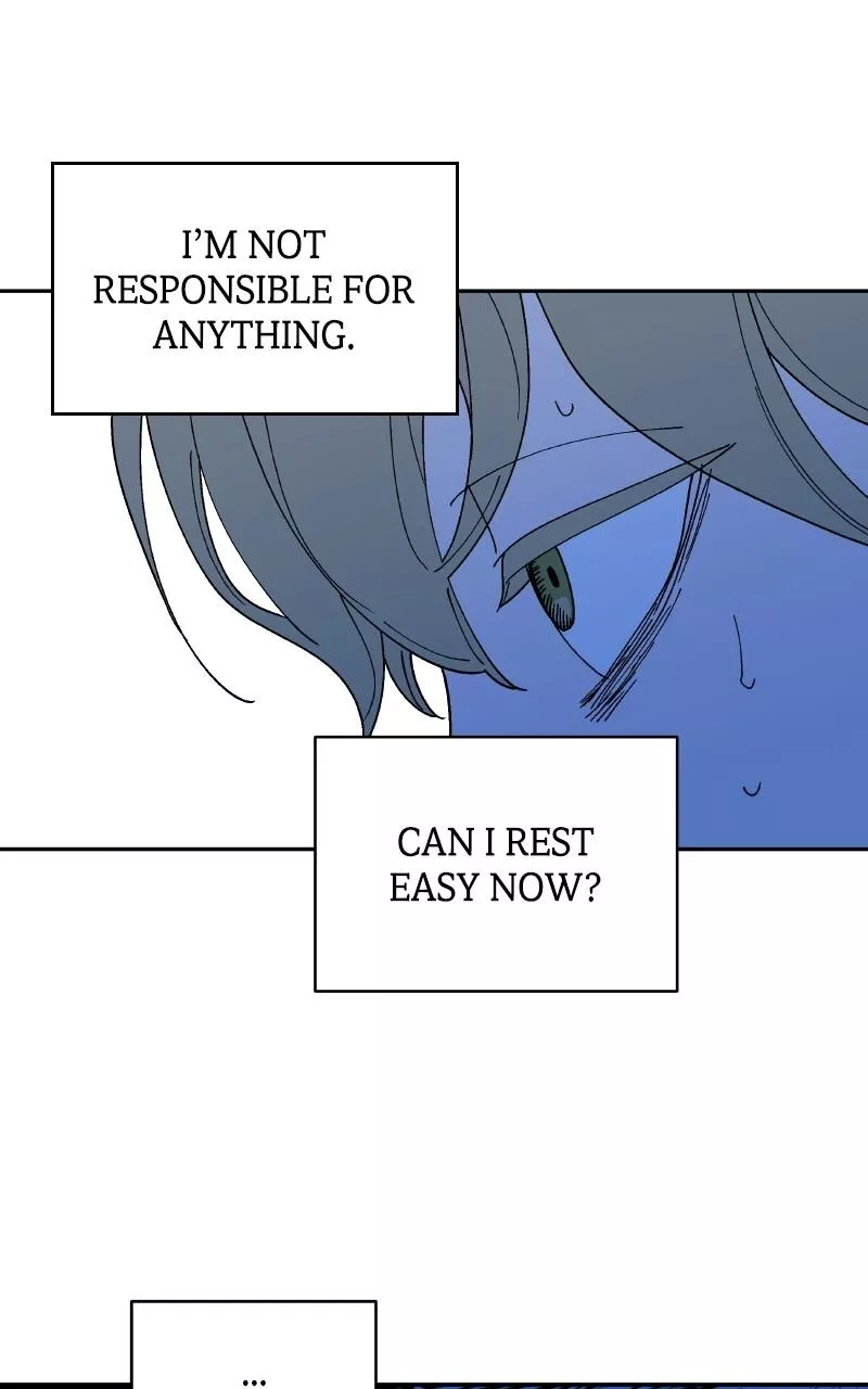 Read False Paradise ENGLISH Manga Online