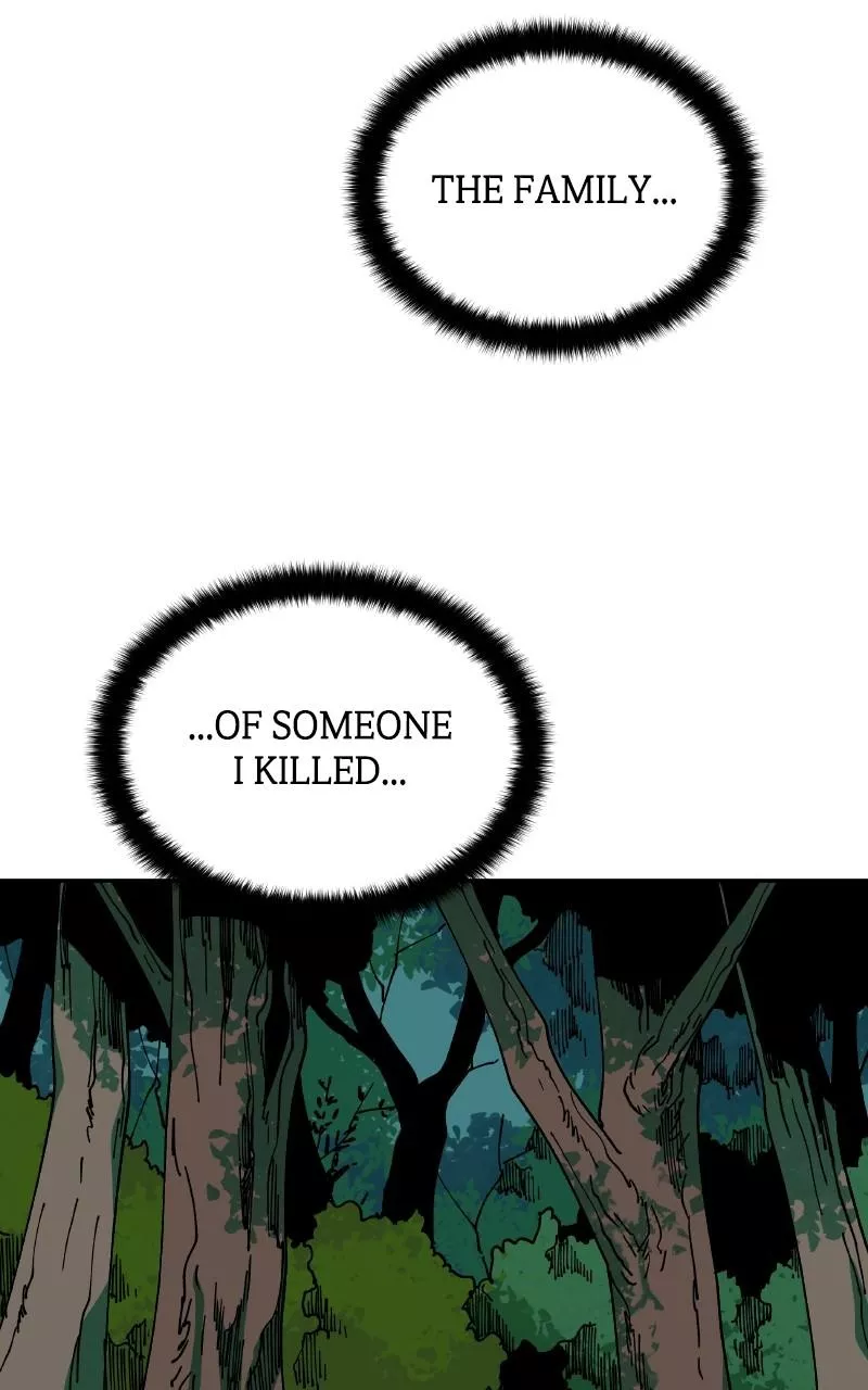 Read False Paradise ENGLISH Manga Online