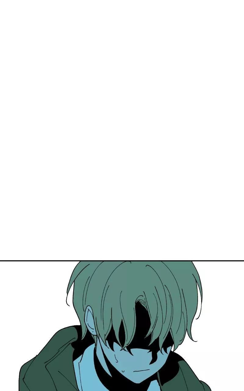 Read False Paradise ENGLISH Manga Online