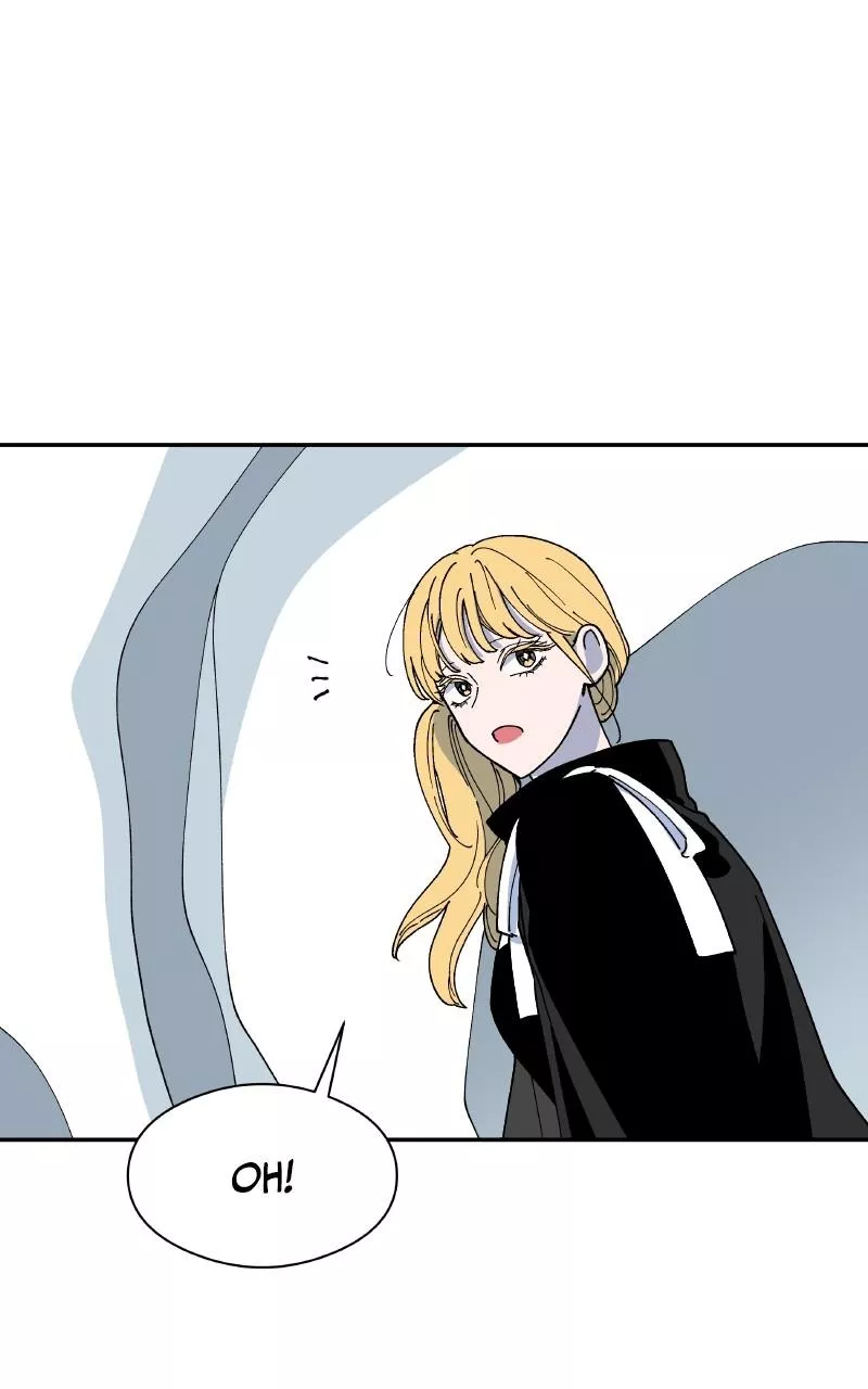 Read False Paradise ENGLISH Manga Online