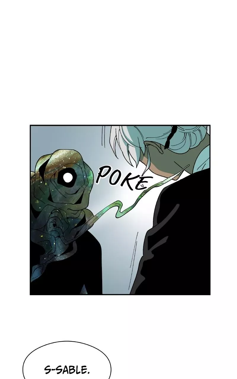 Read False Paradise ENGLISH Manga Online