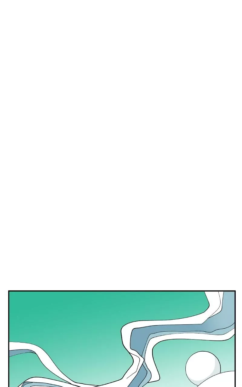 Read False Paradise ENGLISH Manga Online