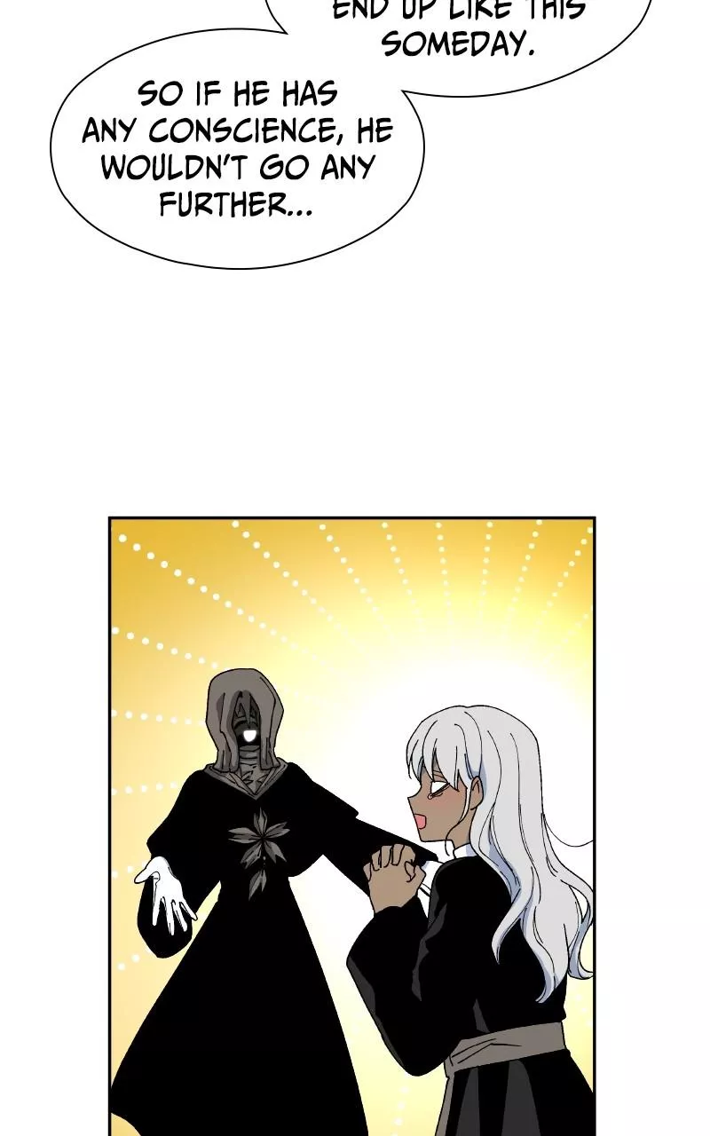 Read False Paradise ENGLISH Manga Online