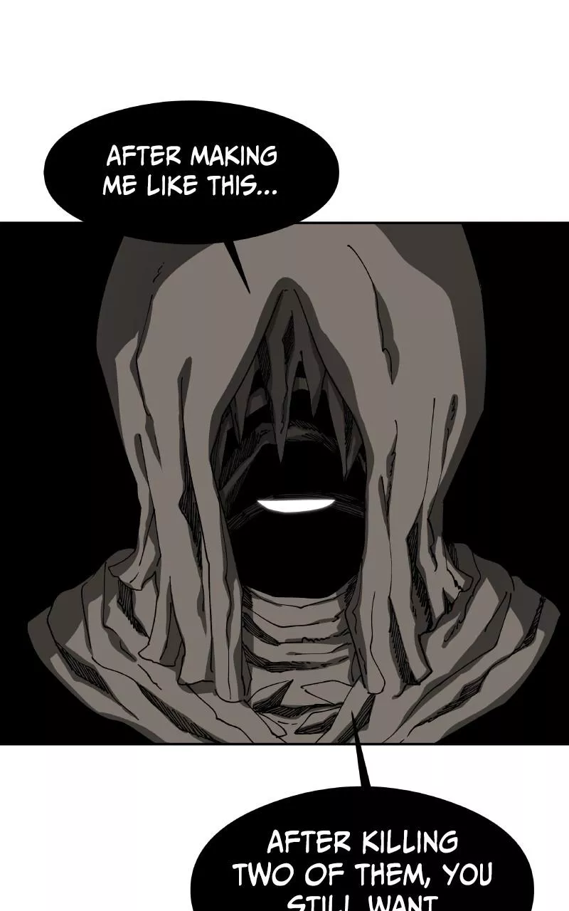 Read False Paradise ENGLISH Manga Online