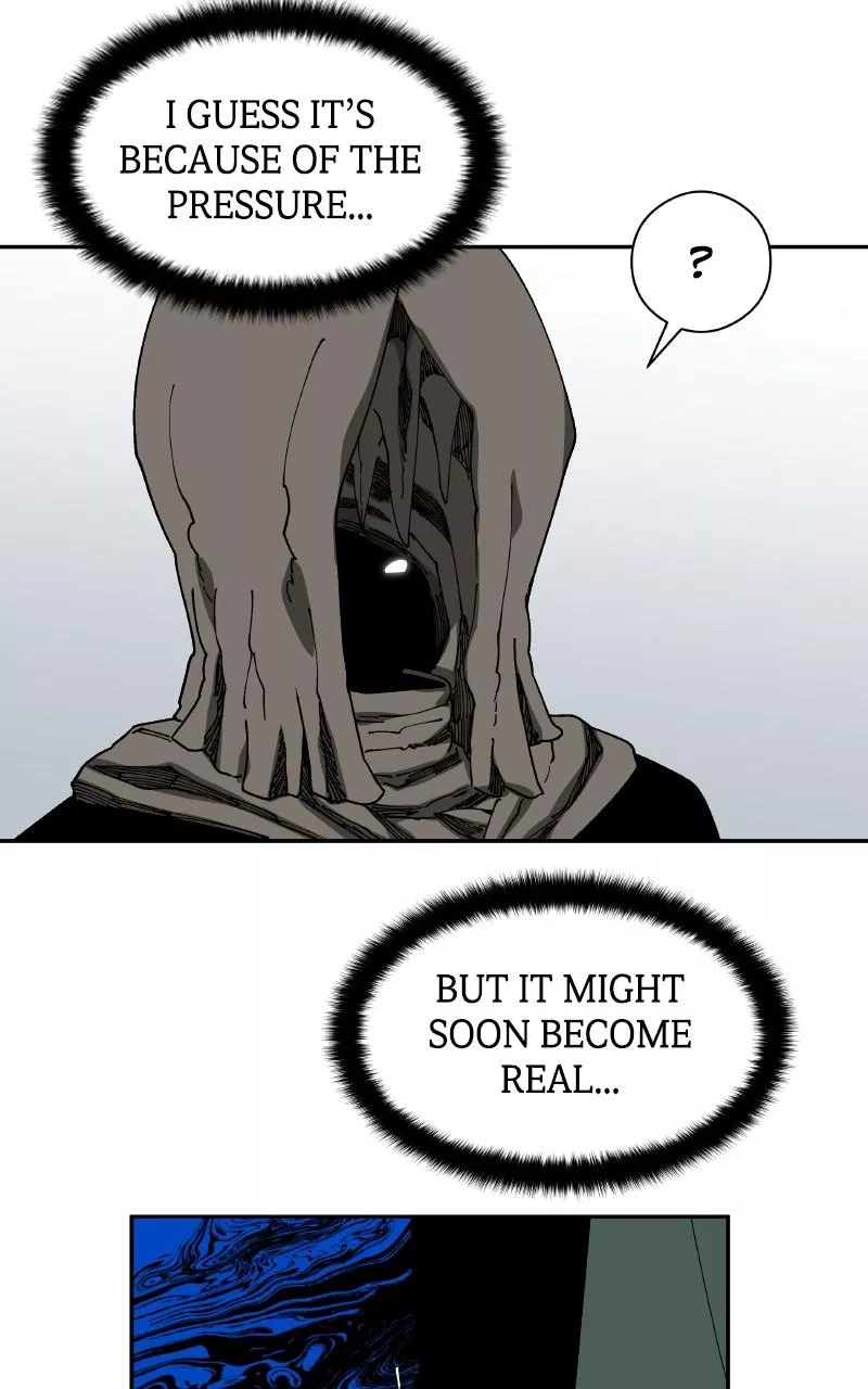 Read False Paradise ENGLISH Manga Online